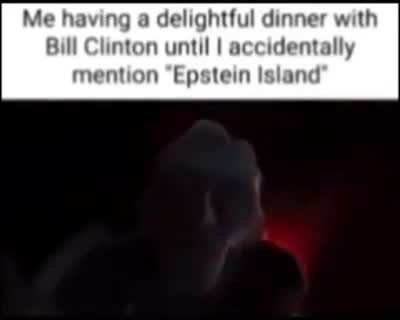 "Epstein Island"