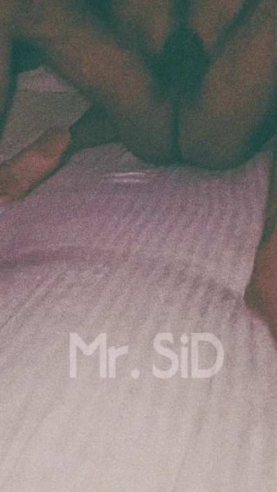 I had to apologize for the Most Valuable Player Distress caused to others in the room 😈 [M4F] [M4C] M33 📍Noida