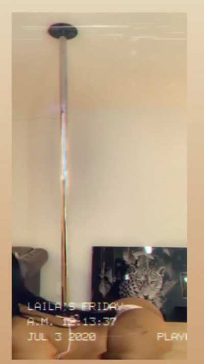 Dream