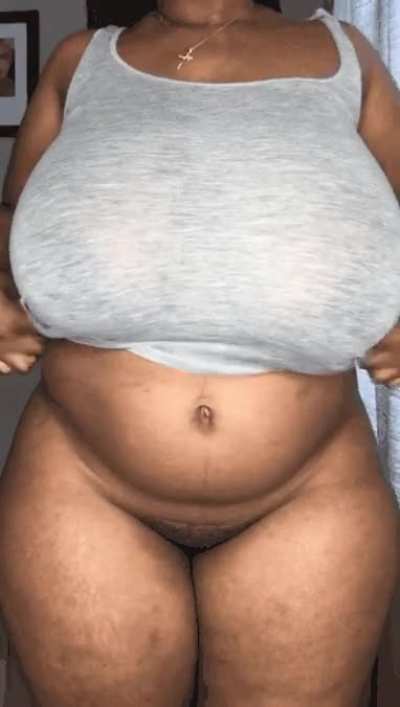 See for yourself