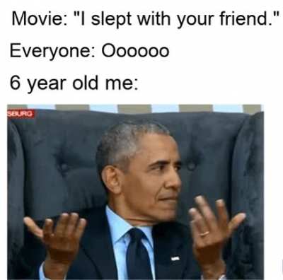 me irl