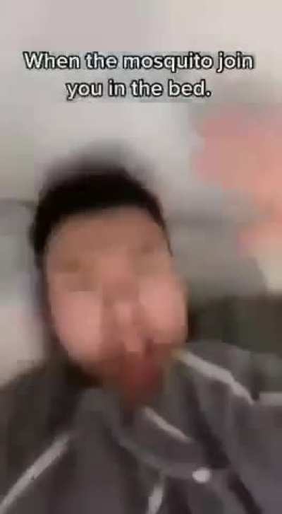 Damn