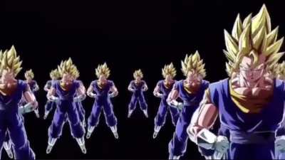 Bandai when someone asks them what unit they&rsquo;re releasing