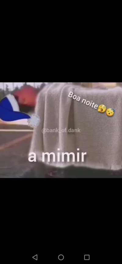 👌🏻😪