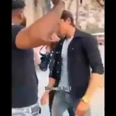 Hmmmm
