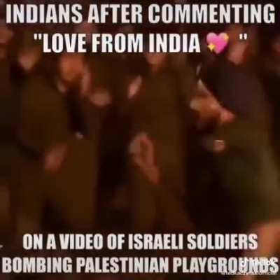 phul sapport saar
