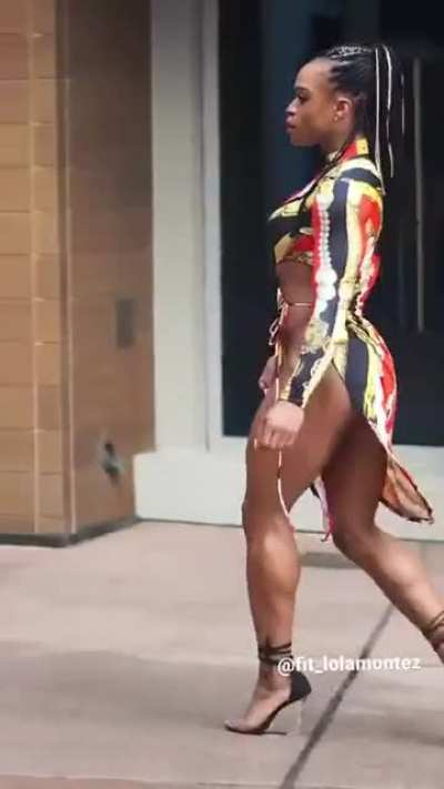 @fit_lolamontez