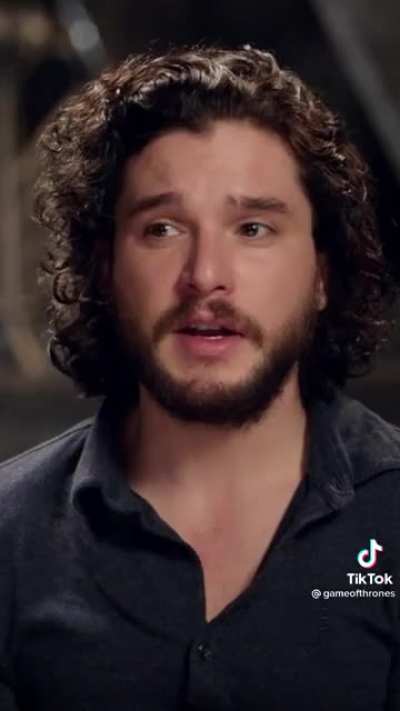 I Don&rsquo;t Get Sansa Stark