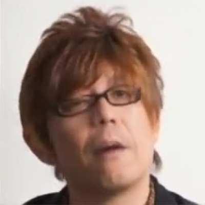 YoshiP when he promises new content but it's all just stuff from the past