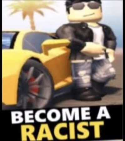 Bobux