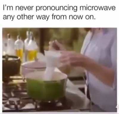 hhhmmm???
