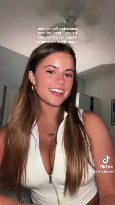 @isabella.lauren