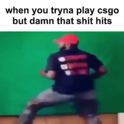 Damn