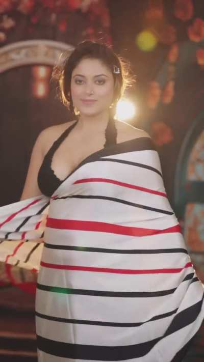 Sneha Paul