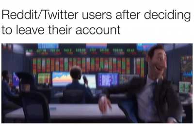 It&rsquo;s for the best