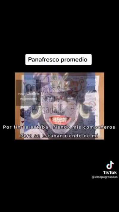 :v