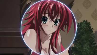 best BAKA you'll ever hear