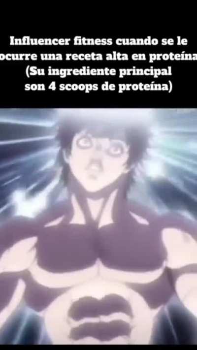 Agua (opcional)