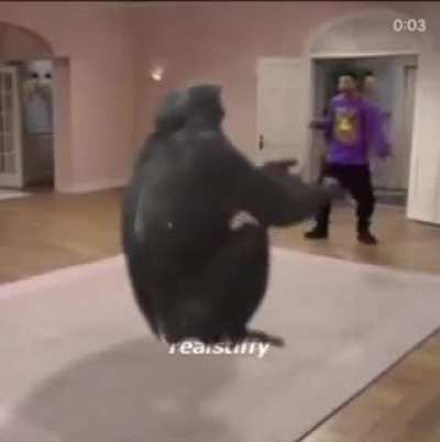 Rule