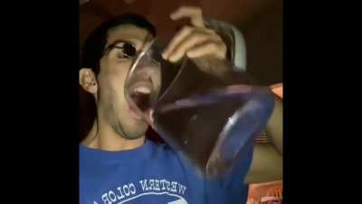 piss