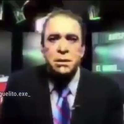 piruja y ordinario