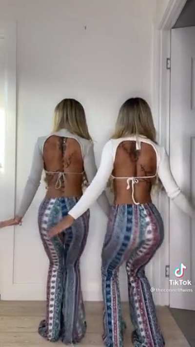 Left or Right