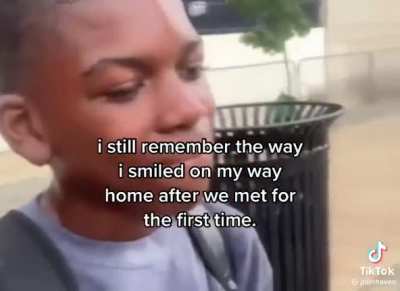 &hellip;