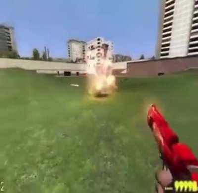 Wh