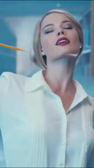 So Sexy