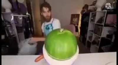 &iquest;Huh?