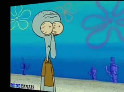 Me when I&rsquo;m in a schizophrenic competition and my opponent is /u/Automatic-Bag5285