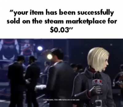 I don't think this meme makes sense