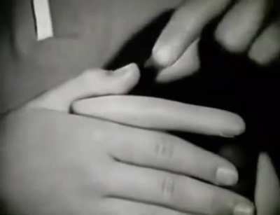 Six fingers