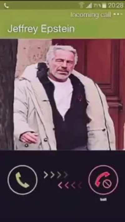 This was the meme that muta was talking about while playing resident evil 8