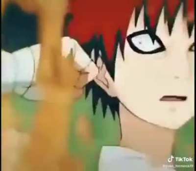 Chore se chorou