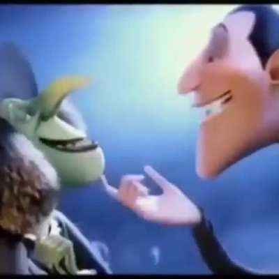 uyuyuyuy va va va va va