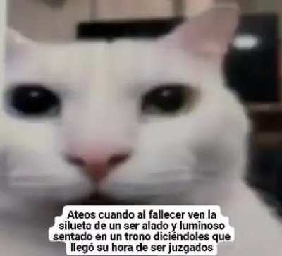 😟😔