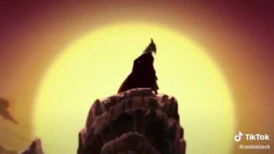 Azula 😂
