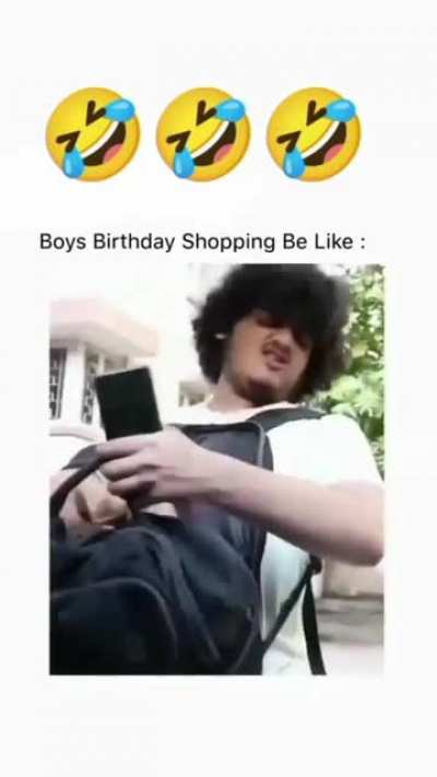 Agar kisine comments me insta ka choda likha toh G faad di Jaygi