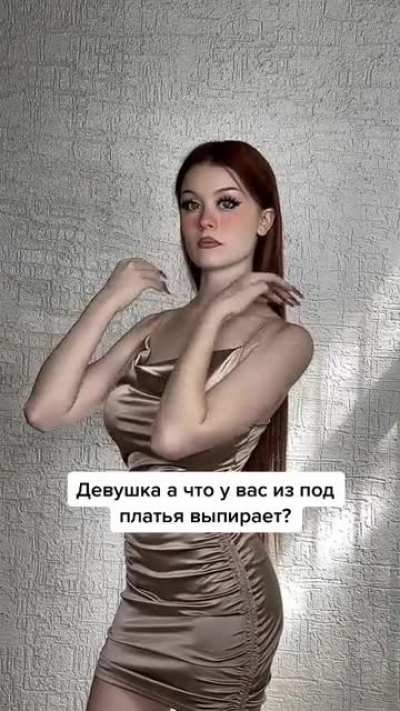 Я почему то не сомневался!