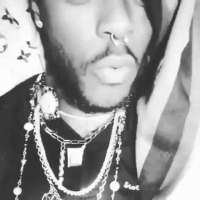 Underrated snippet imo