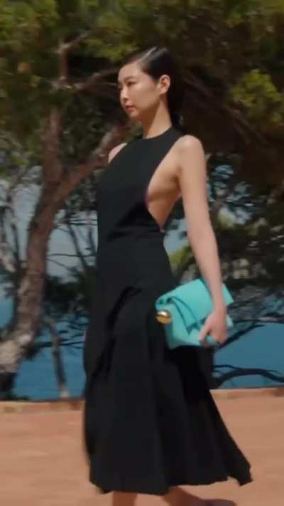 Jennie kim 🥵