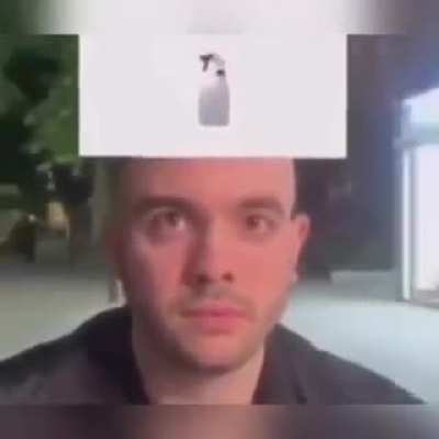 &bull;____&bull;XD