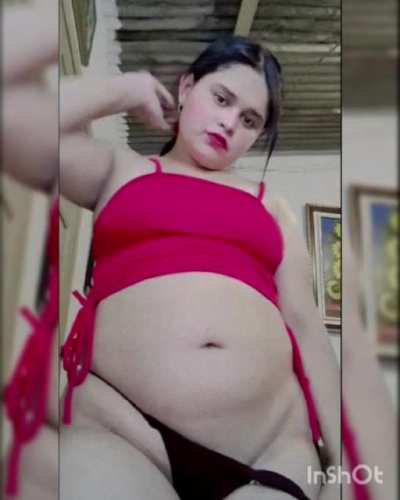 Putita