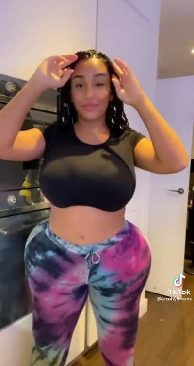 Pt6 😏😏