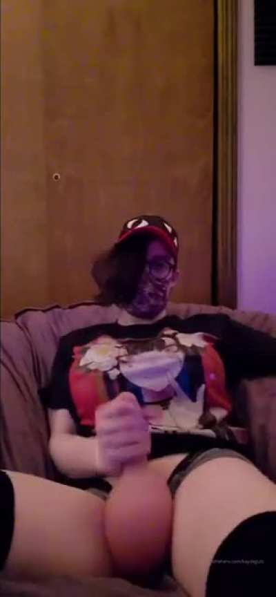 Kaydeguts