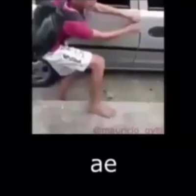 &AElig;