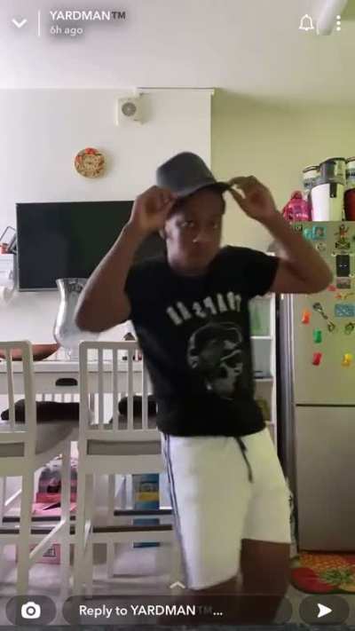 😂😂😂