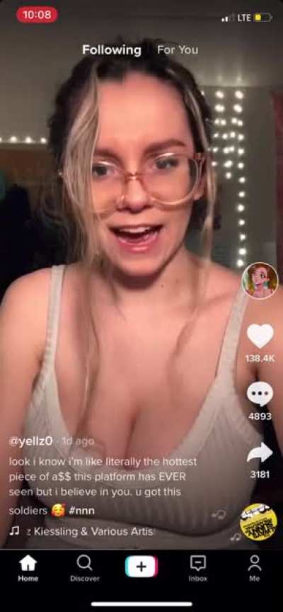 @yellz0 - No 🥜 November