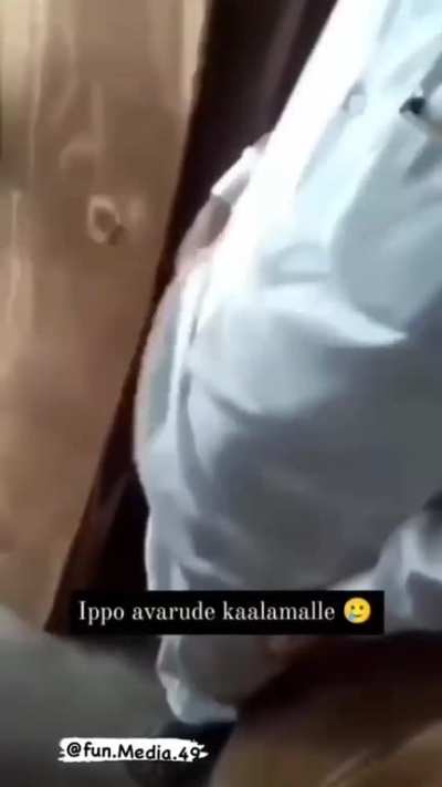 🤣